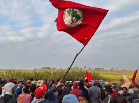 lula-participara-de-encerramento-do-encontro-nacional-do-mst-na-sexta