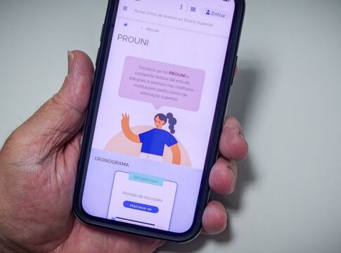 prouni-2026-oferece-mais-de-590-mil-bolsas-em-instituicoes-privadas