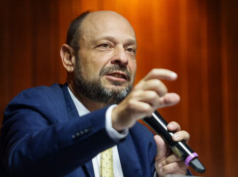 liquidante-do-master-pede-para-adiar-reuniao-com-inss;-veja-nova-data