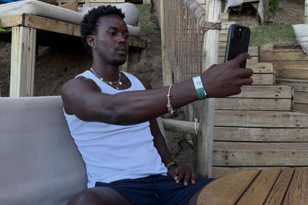 bolsa-familia:-influencer-tenta-fraude-com-documento-falso