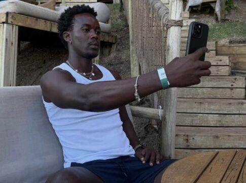 bolsa-familia:-influencer-tenta-fraude-com-documento-falso