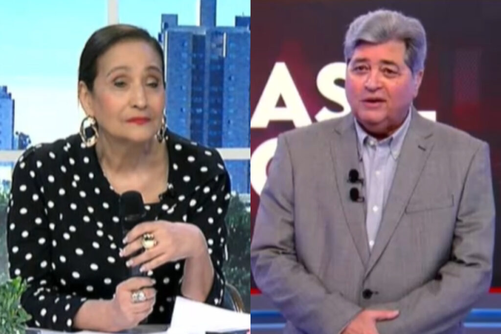 datena-anuncia-saida-da-redetv!-ao-vivo-e-pega-sonia-abrao-de-surpresa