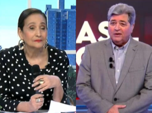 datena-anuncia-saida-da-redetv!-ao-vivo-e-pega-sonia-abrao-de-surpresa
