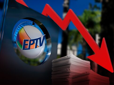os-bastidores-da-demissao-em-massa-de-afiliada-da-globo-em-sp-e-mg