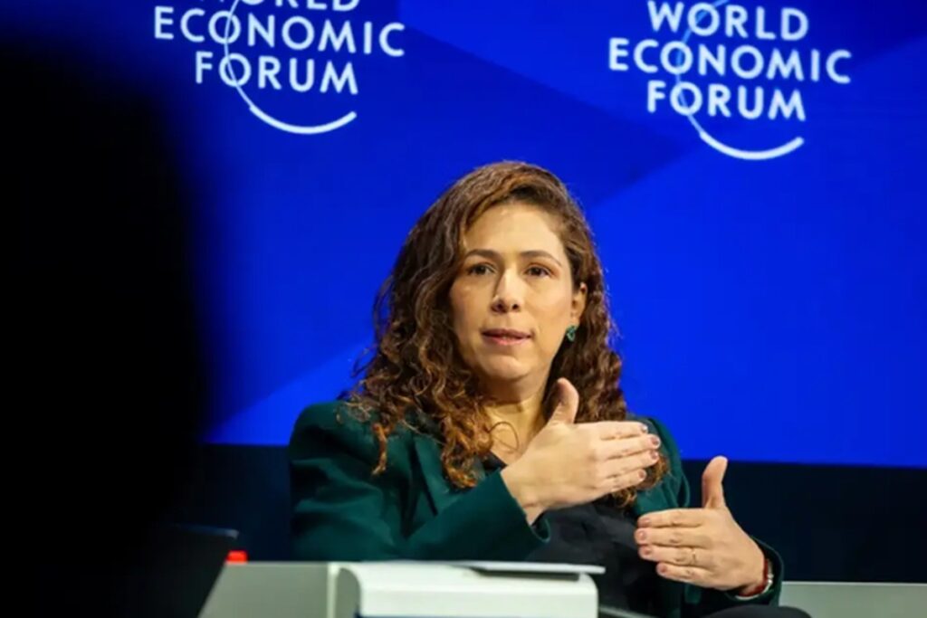 em-davos,-dweck-critica-falta-de-integracao-da-america-latina