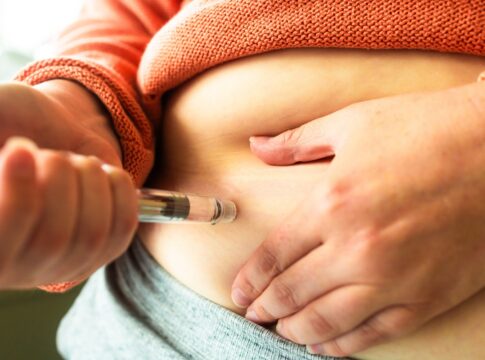 caneta-emagrecedora-do-paraguai:-“e-um-completo-absurdo”,-diz-medico