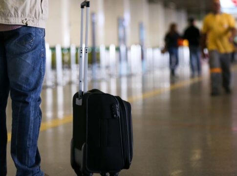 suspensao-de-novos-vistos-de-imigracao-para-os-eua-comeca-nesta-quarta