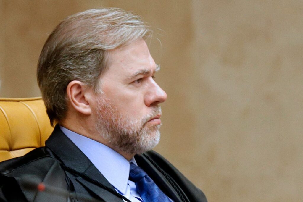 lider-no-senado-defende-impeachment-de-toffoli-em-razao-do-caso-master