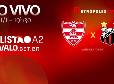 paulistao-a2-2026:-veja-linense-x-ituano-ao-vivo-no-youtube