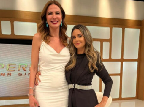 saiba-quem-substituira-luciana-gimenez-na-redetv!