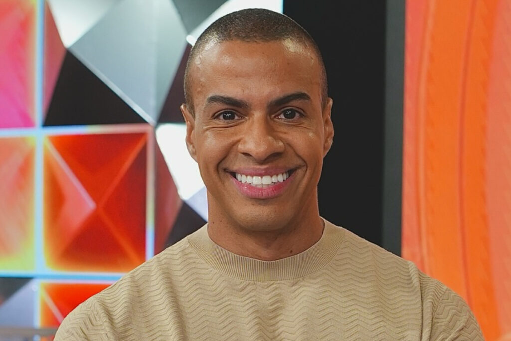 thiago-oliveira-diz-se-houve-falha-da-globo-ao-colocar-pedro-no-bbb26.-video