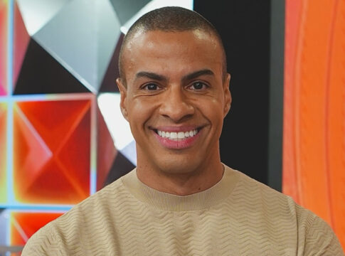 thiago-oliveira-diz-se-houve-falha-da-globo-ao-colocar-pedro-no-bbb26.-video