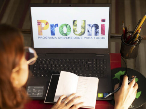 prouni-anuncia-em-2026-maior-oferta-de-bolsas-da-historia-do-programa
