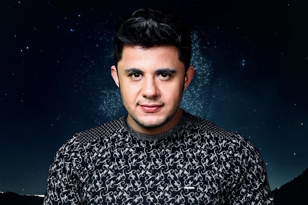 nova-musica-de-cristiano-araujo-usou-inteligencia-artificial?-entenda