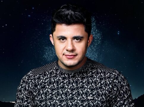 nova-musica-de-cristiano-araujo-usou-inteligencia-artificial?-entenda