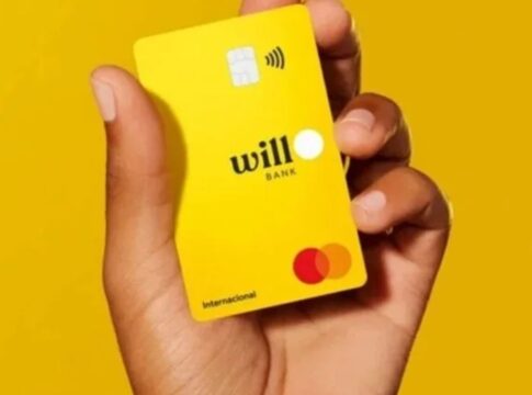 banco-will:-entenda-como-funciona-a-liquidacao-e-os-impactos-da-medida