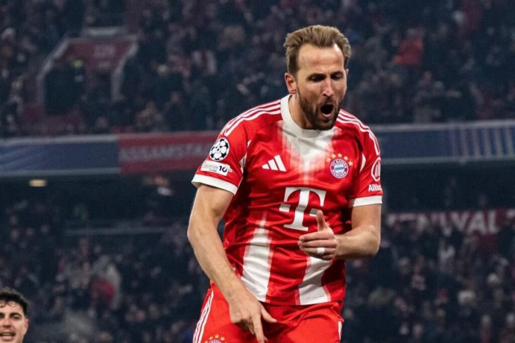 bayern-de-munique-vence-e-avanca-para-as-oitavas-da-champions-league