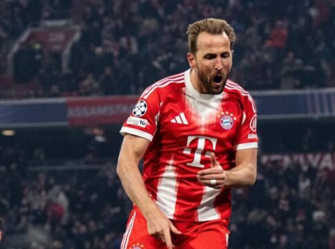 bayern-de-munique-vence-e-avanca-para-as-oitavas-da-champions-league