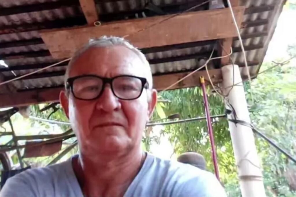 homem-e-morto-pelo-filho-ao-defender-nora-de-tentativa-de-feminicidio