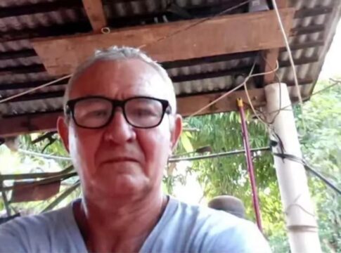 homem-e-morto-pelo-filho-ao-defender-nora-de-tentativa-de-feminicidio