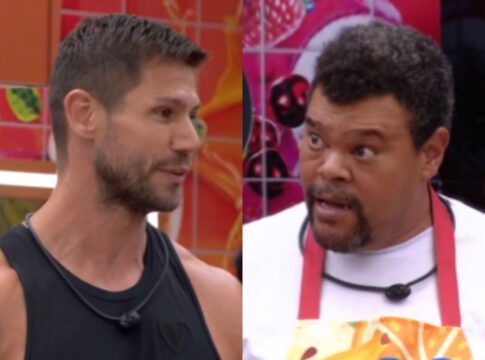 bbb26:-jonas-e-babu-batem-boca-por-motivo-inusitado;-assista