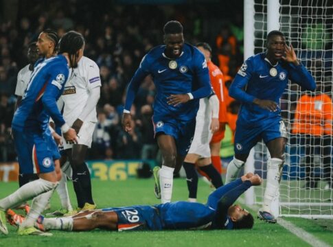 champions-league:-chelsea-vence-o-pafos-e-salta-na-classificacao