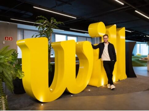 will-bank-e-liquidado,-mas-clientes-ainda-precisam-pagar-faturas