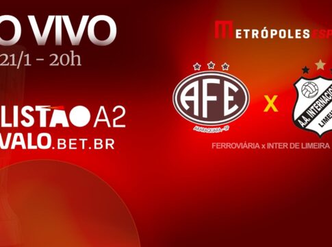 paulistao-a2-2026:-assista-ferroviaria-x-inter-de-limeira-ao-vivo