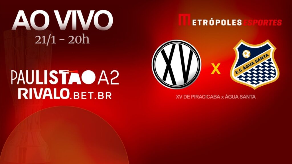 paulistao-a2-2026:-veja-xv-de-piracicaba-x-agua-santa-ao-vivo