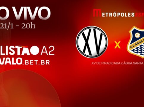 paulistao-a2-2026:-veja-xv-de-piracicaba-x-agua-santa-ao-vivo