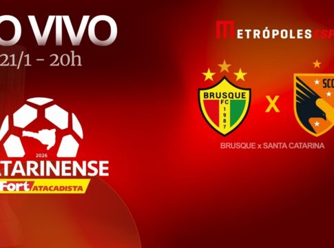 catarinense-2026:-veja-brusque-x-santa-catarina-ao-vivo