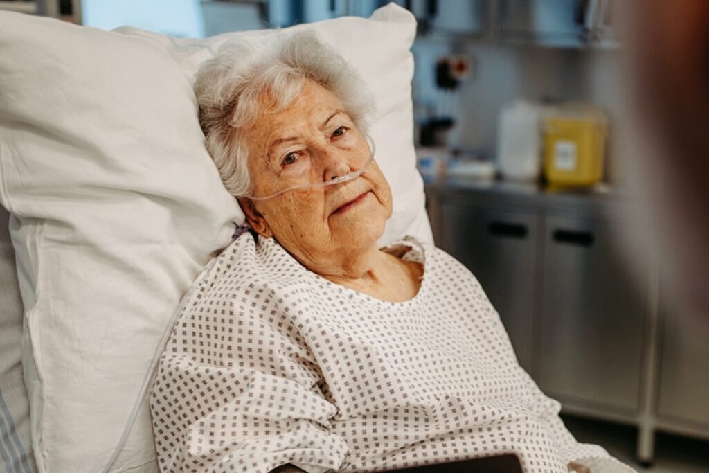 endocrinologista-cita-os-perigos-para-a-saude-de-manter-a-glicose-alta