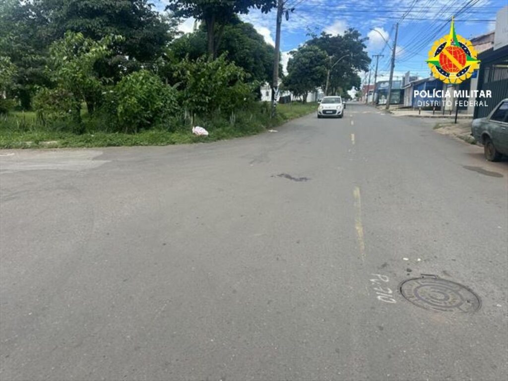 motorista-sem-cnh-bate-em-moto-com-documento-vencido-e-foge