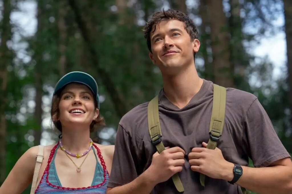 nao-foi-na-toscana!-veja-as-reais-locacoes-do-filme-de-ferias-com-voce