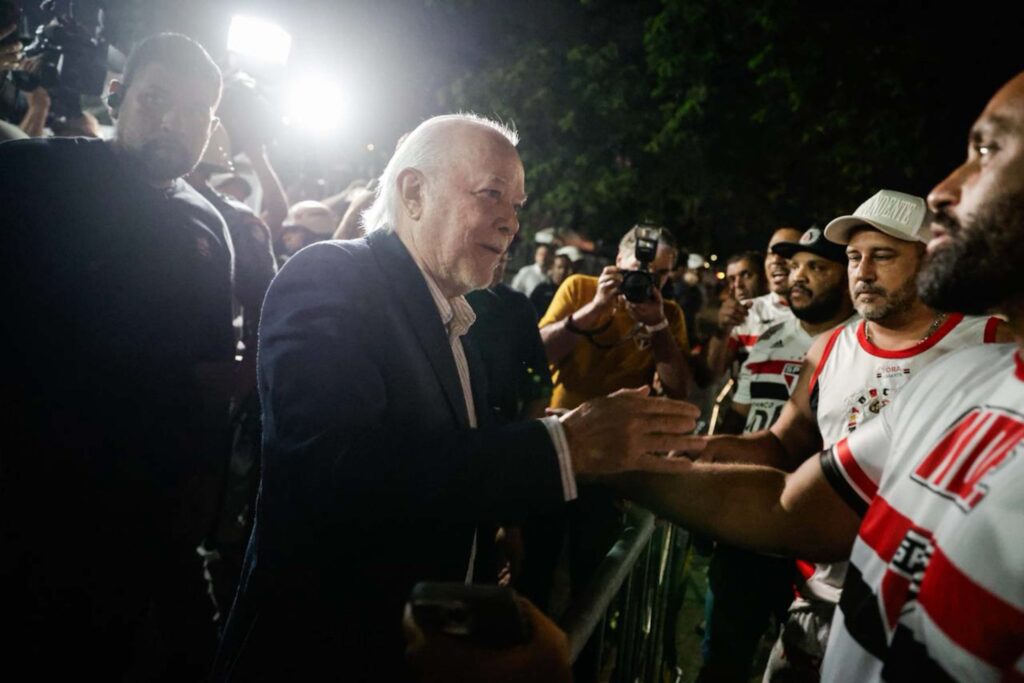 sabia-quando-o-sao-paulo-definira-o-presidente-apos-saida-de-casares