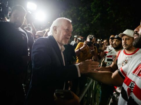 sabia-quando-o-sao-paulo-definira-o-presidente-apos-saida-de-casares