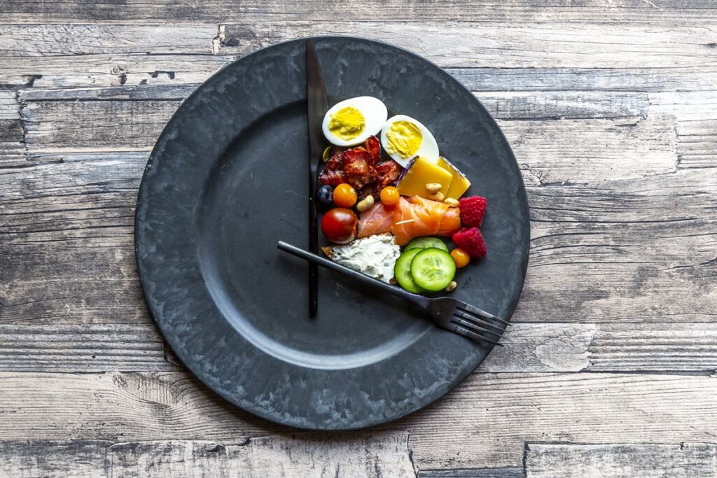 tem-contraindicacao!-medico-revela-quem-pode-fazer-jejum-intermitente