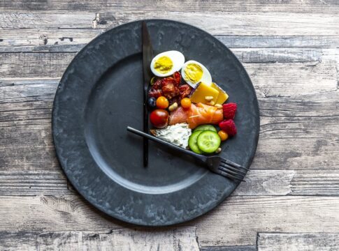 tem-contraindicacao!-medico-revela-quem-pode-fazer-jejum-intermitente