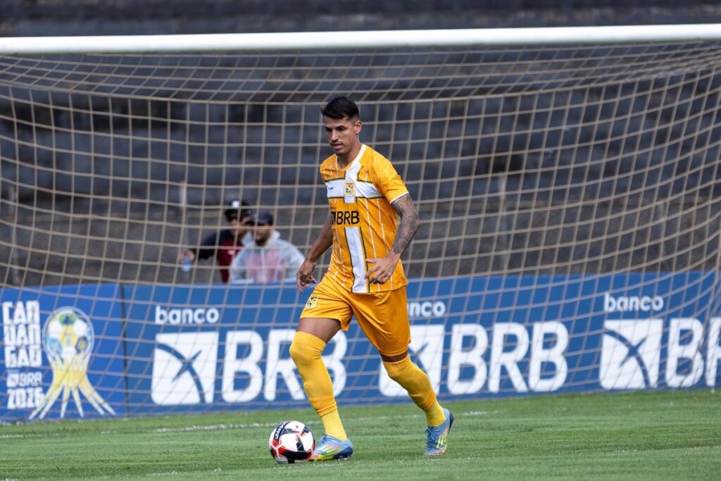 em-jogo-sem-emocoes,-brasiliense-fica-no-empate-com-o-sobradinho