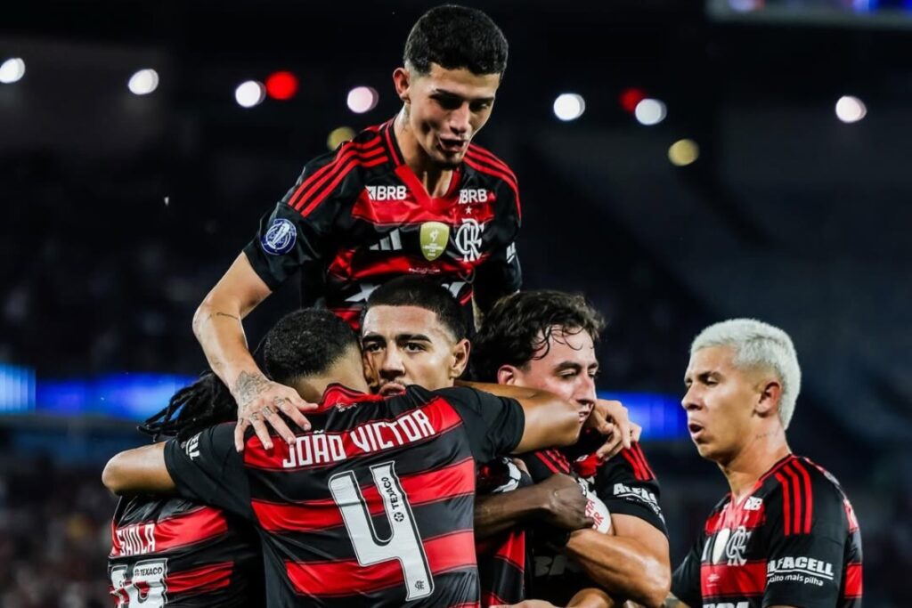 brb-negocia-renovacao-de-patrocinio-ao-flamengo-por-r$-26-milhoes