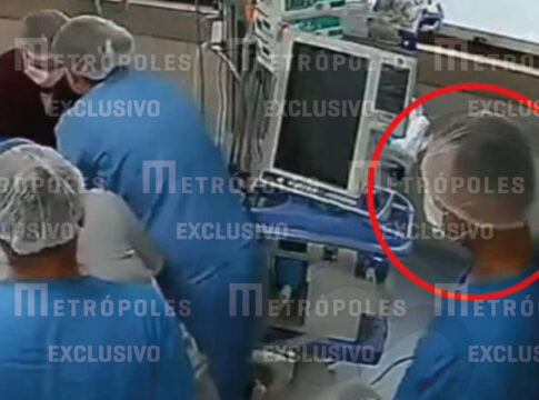 apos-denuncia-de-familiares,-pcdf-apura-outras-mortes-suspeitas-em-uti