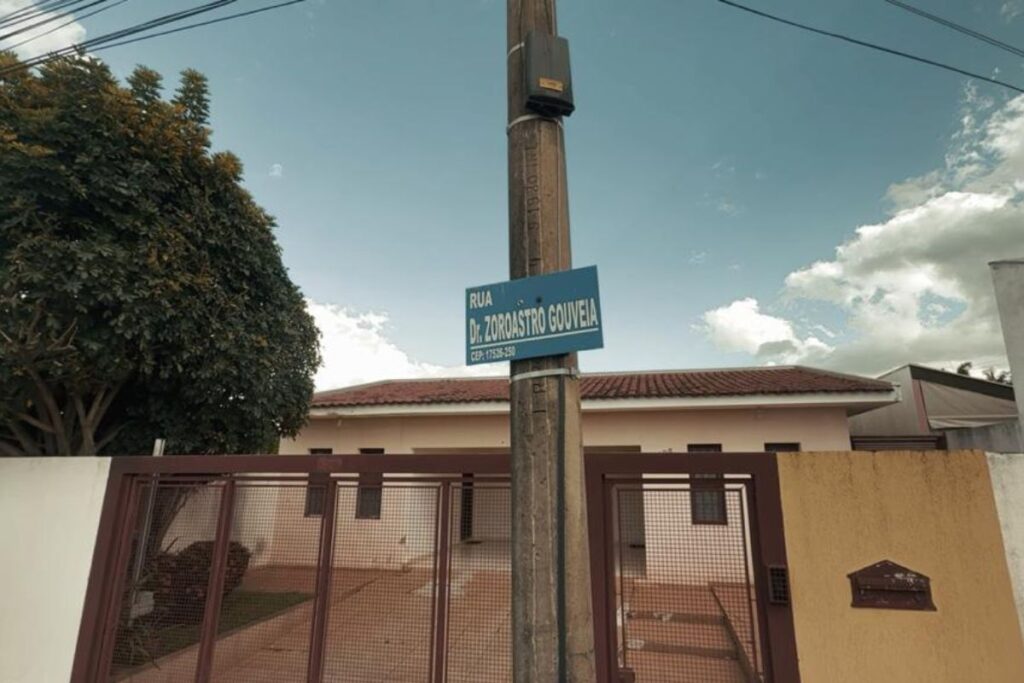 empresa-de-irmaos-de-toffoli-esta-registrada-em-endereco-de-fachada