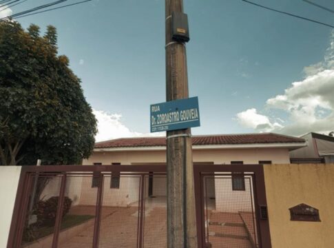 empresa-de-irmaos-de-toffoli-esta-registrada-em-endereco-de-fachada