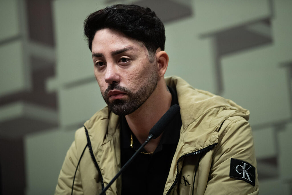 rico-melquiades-expoe-vicio-e-faz-desabafo:-“quero-me-libertar”