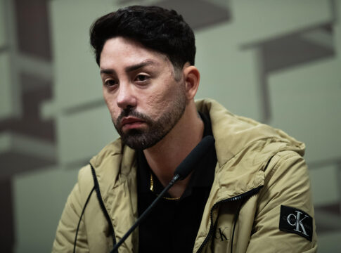 rico-melquiades-expoe-vicio-e-faz-desabafo:-“quero-me-libertar”