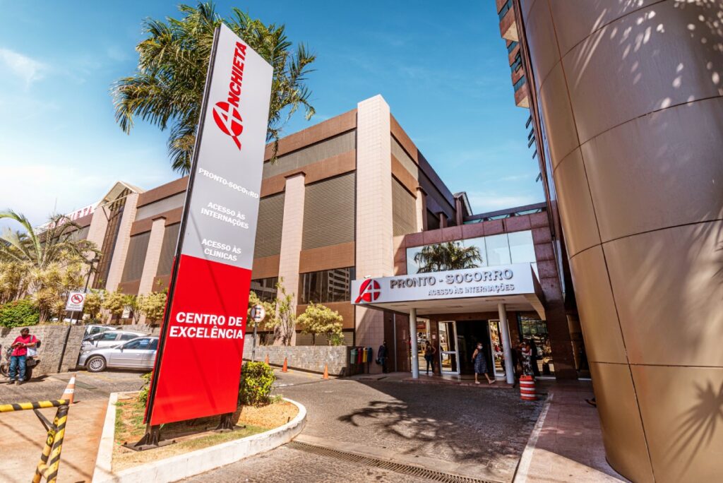 hospital-detalha-procedimento-apos-identificar-mortes-suspeitas-em-uti