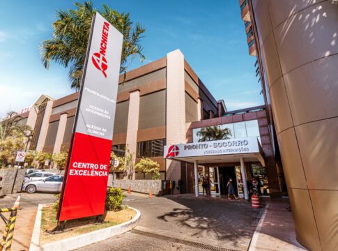 hospital-detalha-procedimento-apos-identificar-mortes-suspeitas-em-uti