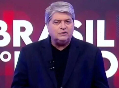 redetv!-quebra-silencio-apos-datena-confirmar-saida-da-emissora