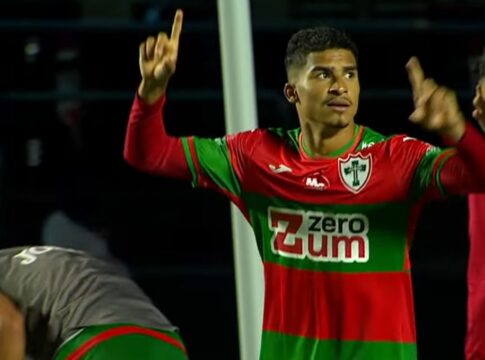 paulistao:-portuguesa-derrota-sao-paulo-por-3-x-2-em-no-morumbis