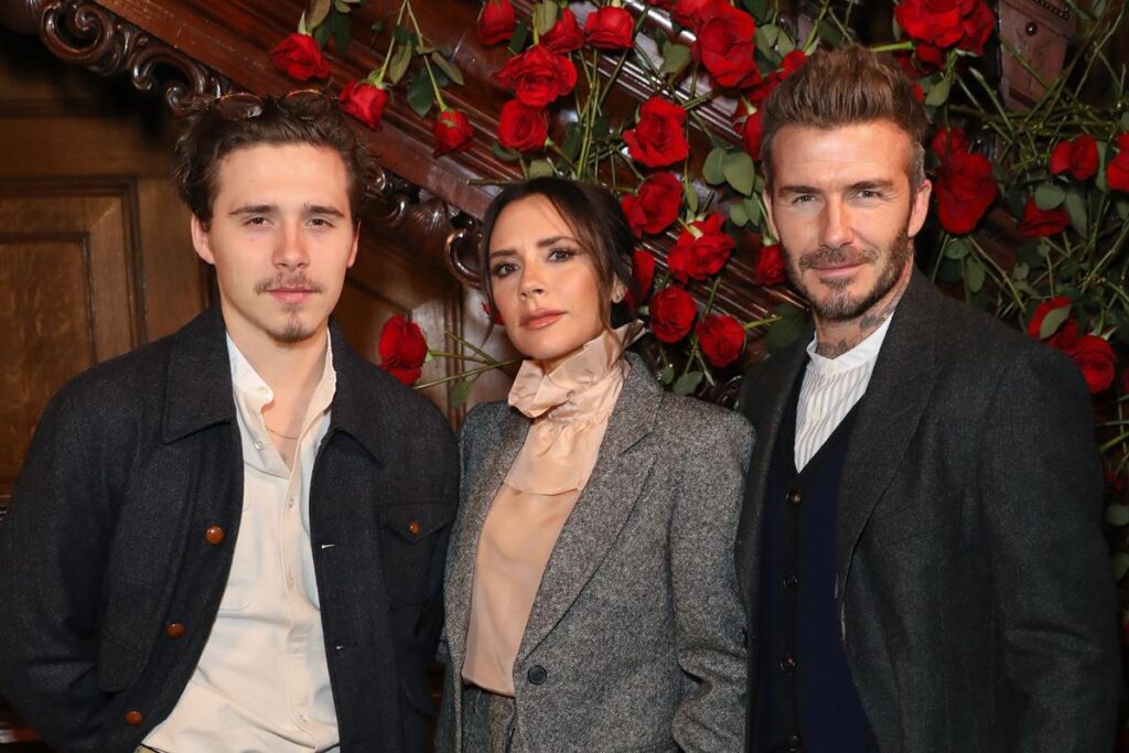 revelado-acordo-pre-nupcial-bilionario-de-brooklyn-beckham-e-nicola-peltz